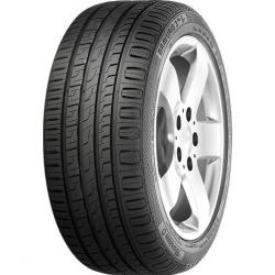 Opona Barum 235/55R19 BRAVURIS 3HM 105Y XL FR - barum_bravuris_3hm_v2.jpg