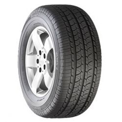 Opona Barum 205/70R15C VANIS 2 106/104R - barum_vanis_2.jpg