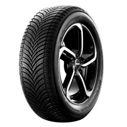 Opona BFGoodrich 195/60R15 ADVANTAGE ALL-SEASON 88H - bf_goodrich_advantage_as.jpg