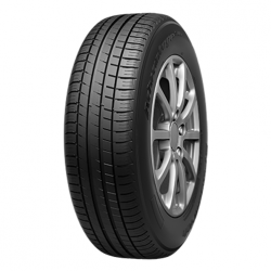 Opona BFGoodrich 225/55R19 ADVANTAGE SUV 99V - bfgoodrich_advantage_suv.png