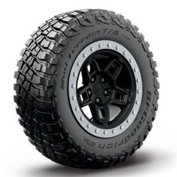 Opona BFGoodrich 265/75R16 MUD TERRAIN T/A KM3 119Q POR - bfgoodrich_mud_terrain_ta_km3.jpg