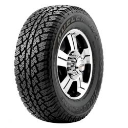 Opona Bridgestone 265/55R19 693 III DEMO 109V DEMO - bridgestone_693_iii_demo.jpg