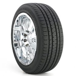 Opona Bridgestone 245/50R19 ALENZA1 105W XL * - bridgestone_alenza1.jpg