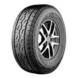 Opona Bridgestone 255/70R16 A/T 001 111S - bridgestone_at_001.jpg