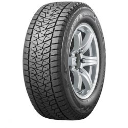 Opona Bridgestone 215/80R15 BLIZZAK DM-V2 102R FR Mięka Mieszanka - bridgestone_blizzak_dm_v2.jpg