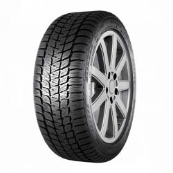 Opona Bridgestone 205/55R17 BLIZZAK LM25-1 91H RunFlat * - bridgestone_blizzak_lm25_1.jpg