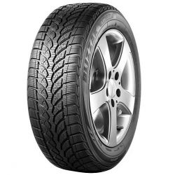 Opona Bridgestone 245/40R20 BLIZZAK LM32 95W AMR - bridgestone_blizzak_lm32.jpg