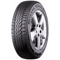 Opona Bridgestone 195/60R16C BLIZZAK LM32C 99T - bridgestone_blizzak_lm32c.jpg