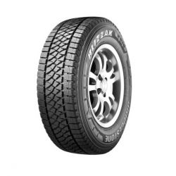 Opona Bridgestone 225/75R16C BLIZZAK W810 121R XL - bridgestone_blizzak_w810.jpg