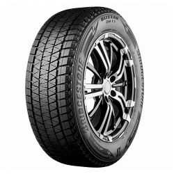 Opona Bridgestone 255/55R19 DM-V3 111T XL - bridgestone_dm_v3.jpg