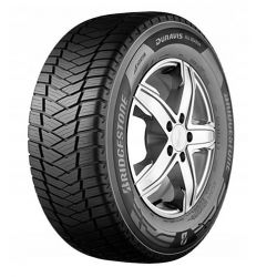 Opona Bridgestone 215/60R17C DURAVIS ALL SEASON 109T - bridgestone_dur_as.jpg