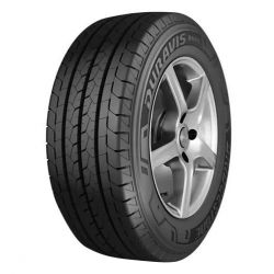 Opona Bridgestone 235/60R17C R660A 109T - bridgestone_r660a.jpg