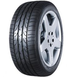 Opona Bridgestone 255/40R19 POTENZA RE050 100Y XL FR MO - bridgestone_re050.jpg