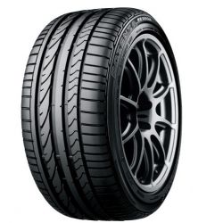 Opona Bridgestone 275/30R20 POTENZA RE050A 97Y XL FR RunFlat * - bridgestone_re050a.jpg