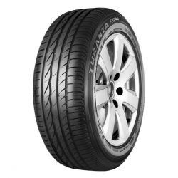 Opona Bridgestone 225/65R17 TURANZA ECO DEMO 102V DEMO - bridgestone_turanza_eco_demo.jpg