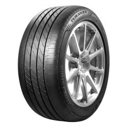 Opona Bridgestone 245/50R19 TURANZA T005A 101W RunFlat - bridgestone_turanza_t005a.jpg