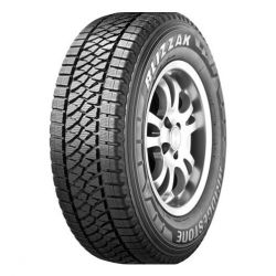 Opona Bridgestone 205/65R16C W995 107R XL - bridgestone_w995.jpg