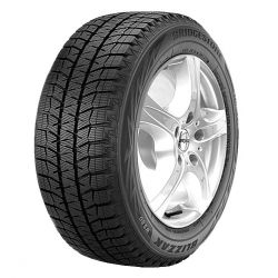 Opona Bridgestone 215/45R17 WS80 91T XL - bridgestone_ws80.jpg