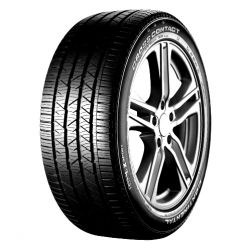 Opona Continental 245/50R20 CROSSCONTACT LX SPORT 102H FR - continental-crosscontact-lx-sport-225-60r17-99h-cclxsp.jpg