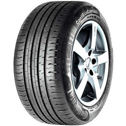 Opona Continental 215/60R17 ECOCONTACT 5 96V MO - continental_conti_eco_contact_5.jpg