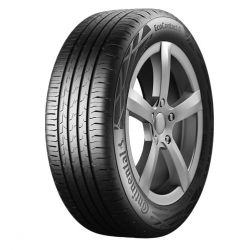 Opona Continental 195/55R16 ECO CONTACT 6 DEMO 87H DEMO - continental_conti_eco_contact_6_demo.jpg