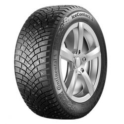 Opona Continental 225/45R18 ICE CONTACT 3 95T XL - continental_conti_ice_contact_3.jpg