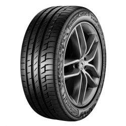 Opona Continental 235/45R18 PREMIUM CONTACT 6 DEMO 94V DEMO - continental_conti_premium_contact_6_demo.jpg