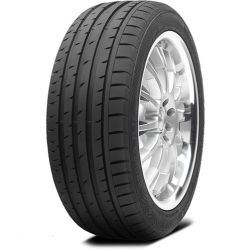 Opona Continental 275/40R19 CONTISPORTCONTACT 3 101W RunFlat * - continental_conti_sport_contact_3.jpg