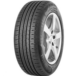 Opona Continental 205/55R16 CONTIECOCONTACT 5 91W AO - continental_contiecocontact_5.jpg