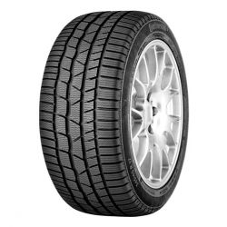 Opona Continental 265/45R19 CONTIWINTERCONTACT TS 830 P 105V XL FR N0 - continental_contiwintercontact_ts_830_p.jpg