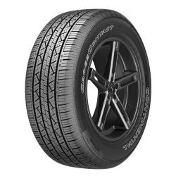 Opona Continental 215/65R16 CROSSCONTACT H/T 98V XL - continental_crosscontact_ht.jpg