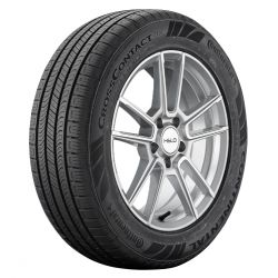 Opona Continental 255/40R21 CROSSCONTACT RX 102W XL MGT - continental_crosscontact_rx.jpg