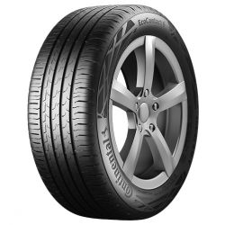 Opona Continental 155/80R13 ECOCONTACT 6 79T - continental_ecocontact_6.jpg