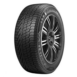 Opona Continental 255/40R18 NORTHCONTACT 6 99T XL FR - continental_northcontact_6.jpg