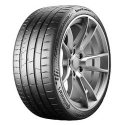 Opona Continental 265/35R21 SPORTCONTACT 7 101Y XL FR - continental_sportcontact_7.jpg