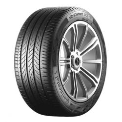 Opona Continental 225/50R17 ULTRACONTACT 94V FR - continental_ultracontact.jpg