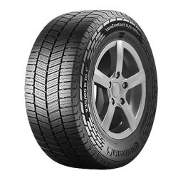 Opona Continental 195/75R16C VANCONTACT A/S ULTRA 110/108R XL - continental_vancontact_a_s_ultra.jpg