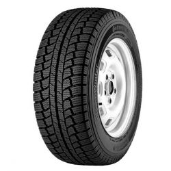 Opona Continental 205/65R15C VANCONTACT WINTER 102/100T - continental_vancontact_winter.jpg