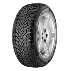 Opona Continental 215/50R19 WINTERCONTACT TS 850 P 93T XL FR ContiSeal - continental_wintercontact_ts_850_p.jpg