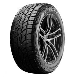 Opona Cooper 255/55R19 DISCOVERER ATT 111H XL - cooper_discoverer_att.jpg