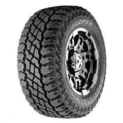 Opona Cooper 225/75R16 DISCOVERER S/T MAXX 115Q - cooper_discoverer_st_maxx.jpg