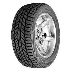 Opona Cooper 225/50R18 WEATHER MASTER WSC 95T - cooper_weather_master_wsc.jpg