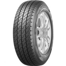 Opona Dunlop 235/65R16C ECONODRIVE 115R - dunlop_econodrive.jpg