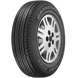 Opona Dunlop 215/70R16 GRANDTREK ST20 99H - dunlop_grandtrek_st20.jpg