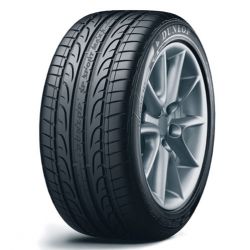 Opona Dunlop 235/50R19 SP SPORT MAXX 99V - dunlop_sp_sport_maxx.jpg