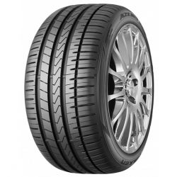 Opona Falken 225/30R20 AZENIS FK510 85Y XL FR - falken_azenis_fk510.jpg