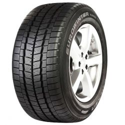 Opona Falken 195/65R16C EUROWINTER VAN01 104/102T XL - falken_eurowinter_van01.jpg