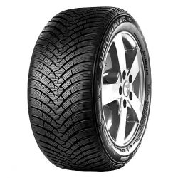 Opona Falken 275/45R19 HS01 SUV 108V XL - falken_hs01_suv.jpg