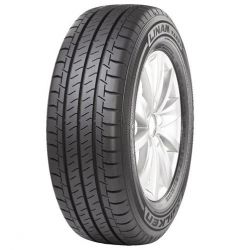 Opona Falken 215/60R16C LINAM VAN01 103/101T XL - falken_linam_van01.jpg