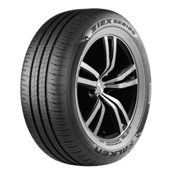 Opona Falken 205/65R16 ZIEX ZE010B DEMO 95H DEMO - falken_ziex_ze010b_demo.jpg